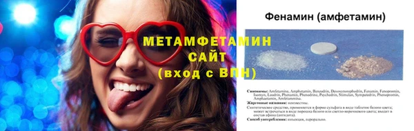 ГАЛЛЮЦИНОГЕННЫЕ ГРИБЫ Абаза