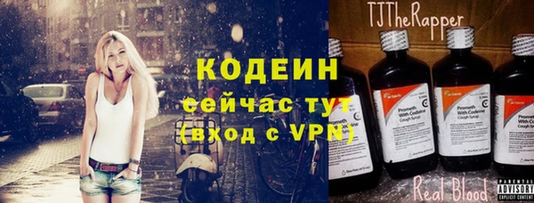 молекула духа Абинск