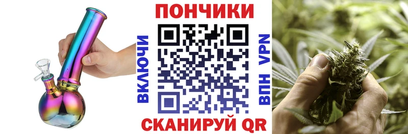 Бошки марихуана планчик Елизаветинская